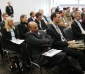 LogiMAT 2014, messekompakt.de